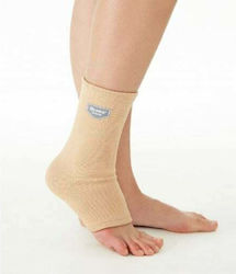 Dr. Med Dr-A010 Glezniere Bej