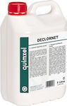 Mopatex Professional Declornet Liquid Bleach 5lt