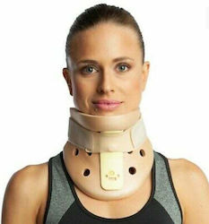 Dr. Med Rigid Cervical Collar DR-123