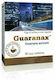 Olimp Sport Nutrition Guaranax 80мг 60 капси