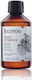 Bullfrog All in One Secret Potion No2 Αφρόλουτρο σε Gel για Άνδρες 250ml