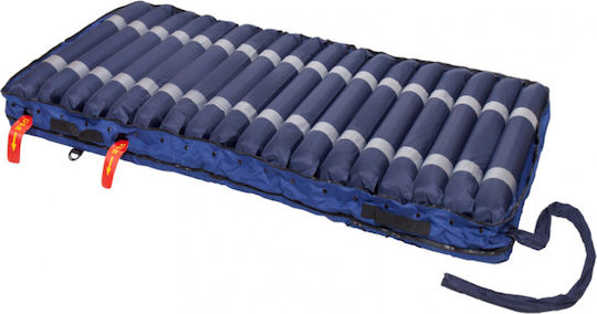 Mobiak Tubular Anti-Bedsore Air Mattress without Pump 0806289