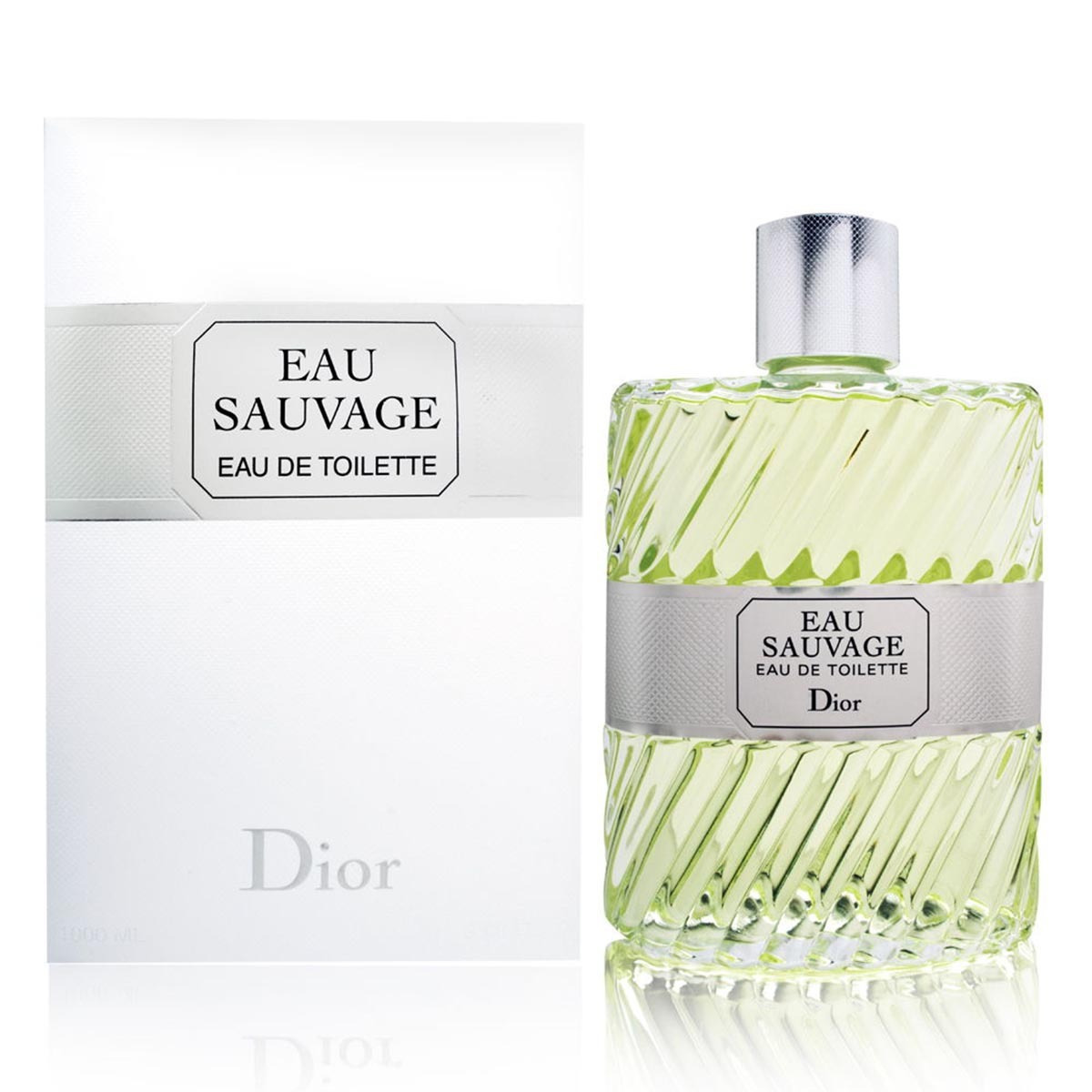 Dior sauvage skroutz sales