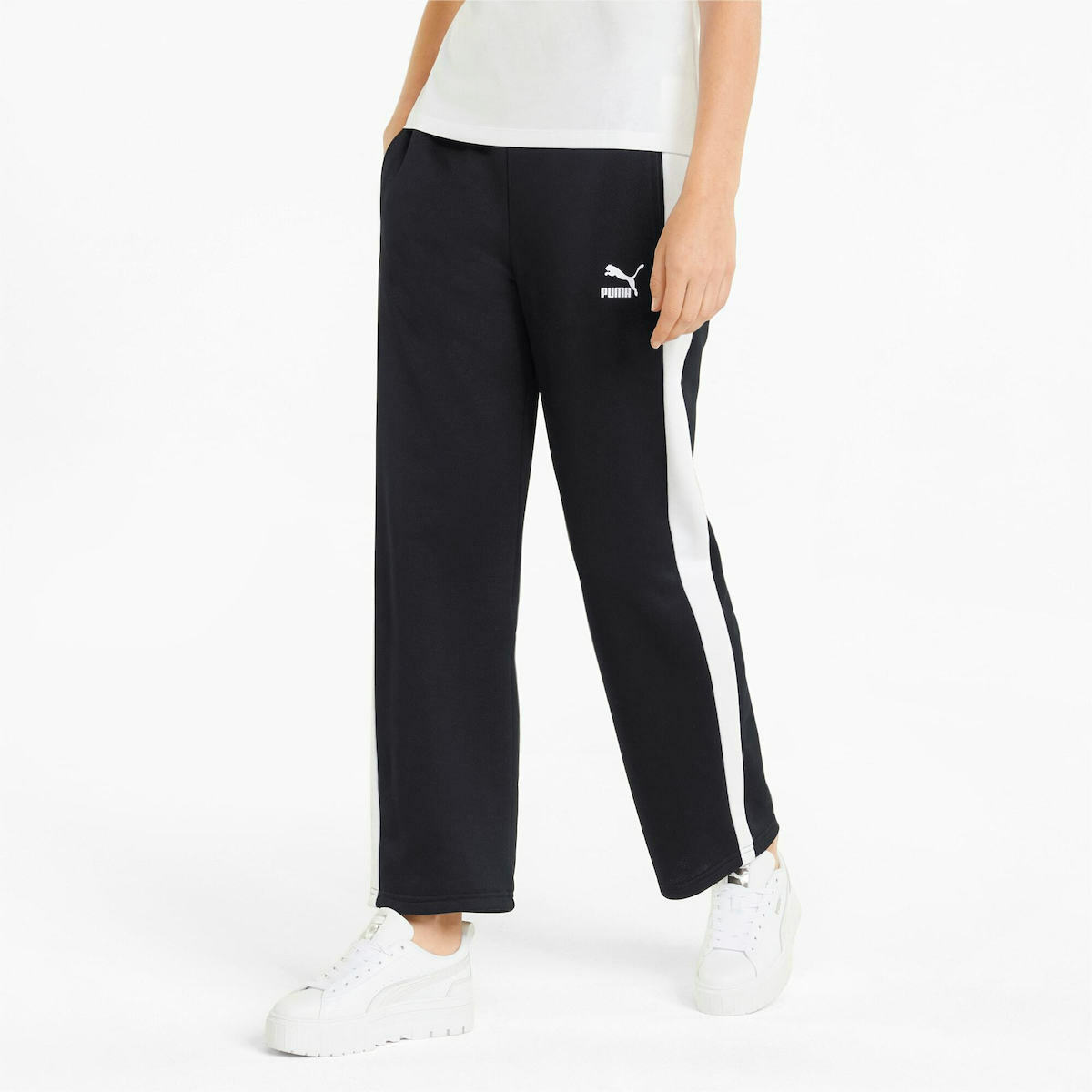 Pantaloni adidas sale dua lipa