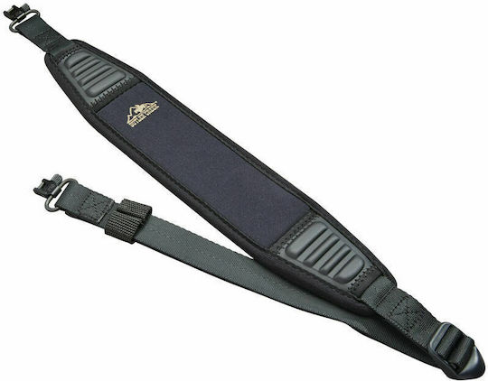 Butler Curea Puștii în culoarea Negru 4323616.