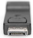 Digitus Converter DisplayPort male to HDMI female 1pcs DB-340602-000-S