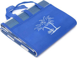 Campus Mat Plastic 180x90cm