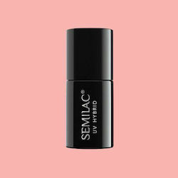 Semilac Classic 7ml