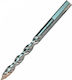 Bormann BHT3109 Drill with Triangular Shank for Masonry 12x80mm