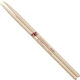 Tama Hickory Drumsticks Drums Traditional Series 5B with Tip Shape Drop