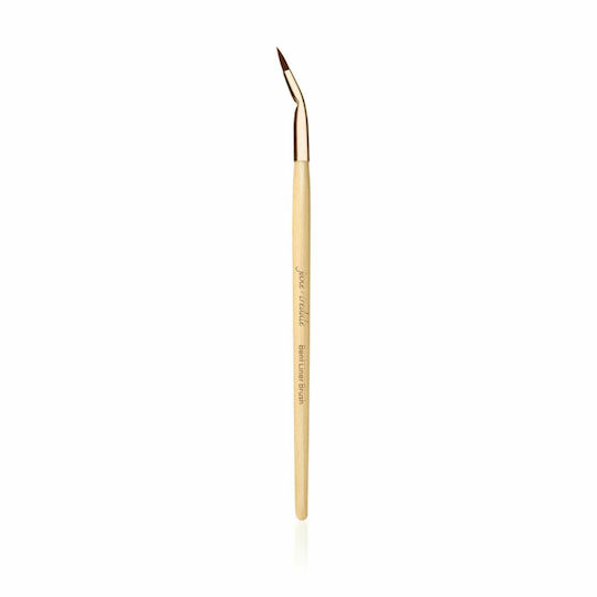 Jane Iredale Make-up Pinsel für Eyeliner aus Synthetischer Borste