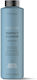 Lakme Perfect Cleanse Шампоан за Дълбоко Почистване за Всички Типове Косата 1000мл