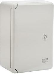 Elmark Επιτοίχιος 200x300x130mm Elmark Επιτοίχιος 200x300x130mm