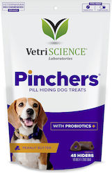 Vetriscience Pinchers 45 Tablete Vetriscience Pinchers 45 Tablete