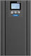 Tescom Neoline Pro 1102 SRT ST UPS Line-Interactive 2000VA 1800W