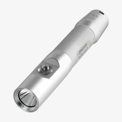 Mares Rover 10LR LED Diving Safety Light Mares Rover 10LR LED Diving Safety Light