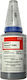 FMC Steward 30 WG Εντομοκτόνο σε Κόκκους 165gr