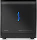 Sonnet Breakaway Box 750ex eGPU Box