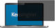 Kensington Φίλτρο Οθόνης για Laptop 13.3" 626458