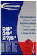 Schwalbe 07-10495 Cameră de Bicicletă