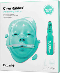 Dr. Jart+ Cryo Rubber with Soothing Allantoin Face Mask