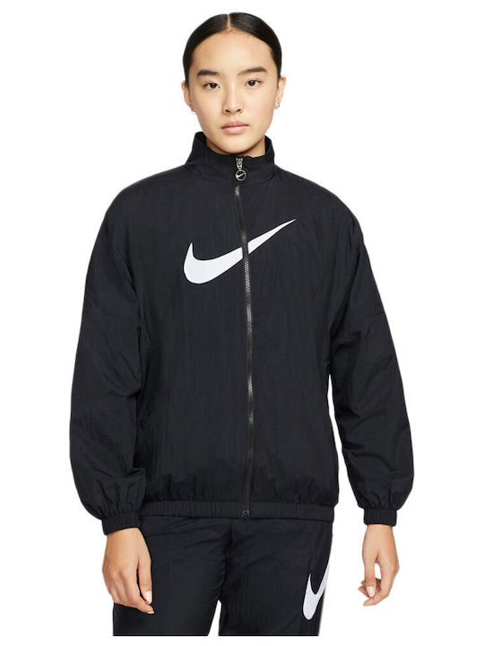 Sportswear