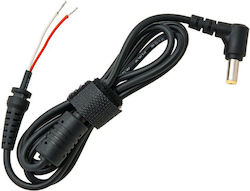 Blow Кабел DM-4267