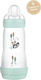 Mam Plastikflasche Easy Start Anti-Colic Forest...