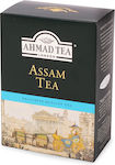 Ahmad Tea Negru Ceai Assam 250gr 1buc