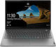 Lenovo ThinkPad L15 Gen 2 (Intel) 15.6" IPS FHD...