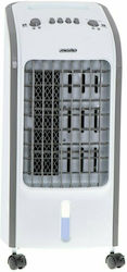 Mesko MS 7918 Air Cooler Λευκό