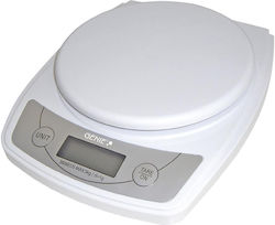 Genie Letter Scale 3606 EDS Precision Scale 5kg 1gr Genie Letter Scale 3606 EDS Precision Scale 5kg 1gr