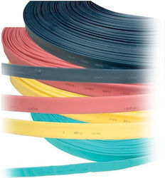 Elmark ZDG Heat-Shrink Tubing with Shrinkage Ratio 2:1 301002R