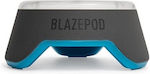 Blazepod Single Pod Sportgerätezubehör