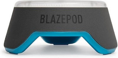 Blazepod Single Pod