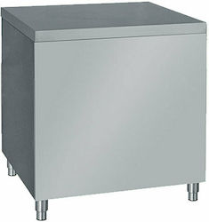 Bambas Frost Kassen-/Ausgabetheke BTK150L Bambas Frost Kassen-/Ausgabetheke BTK150L