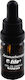 Fito+ Aromatherapy Essential Oil Vanilla with Dropper 10ml