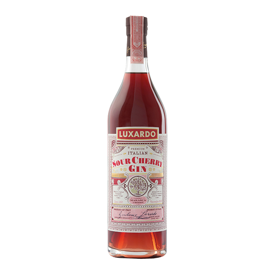 Luxardo Sour Cherry Λικέρ 37.5 700ml Skroutz.gr