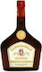 Larressingle Napoleon Κονιάκ XO 40% 700ml