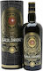 The Gauldrons Sea Blended Malt Whisky Schottland 46,2% 700ml