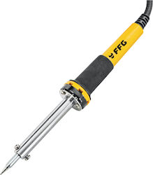FFG SLI 60 Fier De Lipit 60W FFG SLI 60 Fier De Lipit 60W