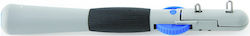 Stonfo ART 448 Instrument Pescuit Small