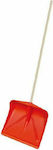Snow Shovel with Handle 07.05.027