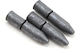 Shimano CN-9000 Πείρος Αλυσίδας 3τμχ 3 τεμάχια