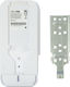 MikroTik FTC Media Converter 1τμχ