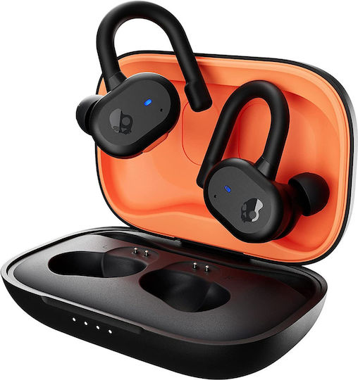 In ear headphones skroutz new arrivals