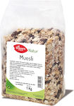 El Granero Integral Muesli Oat 1000gr