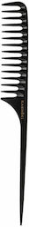 Kashoki AOI Comb for Very Thick Hair Χτένα Μαλλιών
