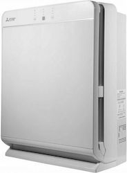 Mitsubishi Electric MA-E85R-E Air Purifier 86W Suitable for 60m²