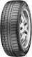 Vredestein Quatrac 5 185/55R14 80T Anvelopă 4 Anotimpuri pentru Autoturism de Pasageri
